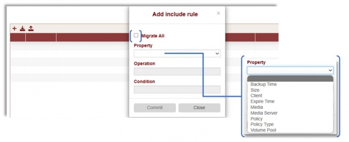 Selections image rule.jpg