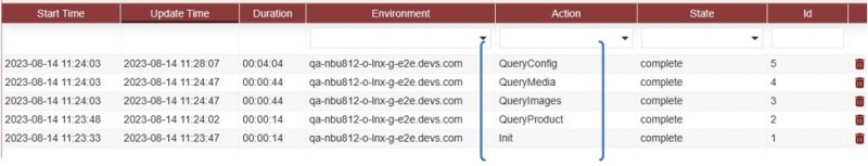 File:Virtual agent init job.jpg