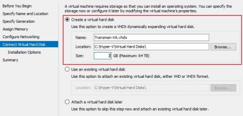 VA-Hyper-V OSHDD.jpg