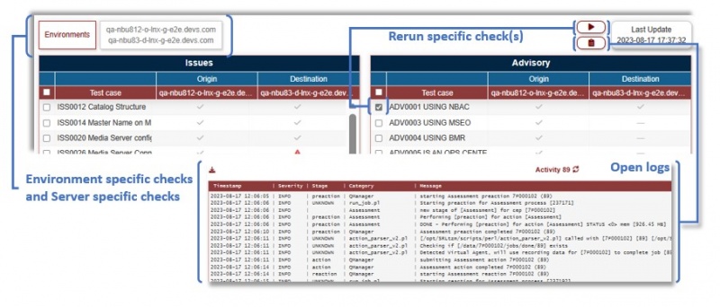 File:Pre assessment result.jpg
