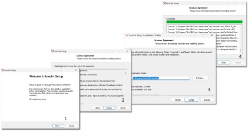 AgentInstall windows.jpg