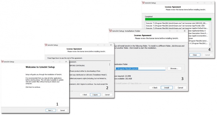AgentInstall windows.jpg