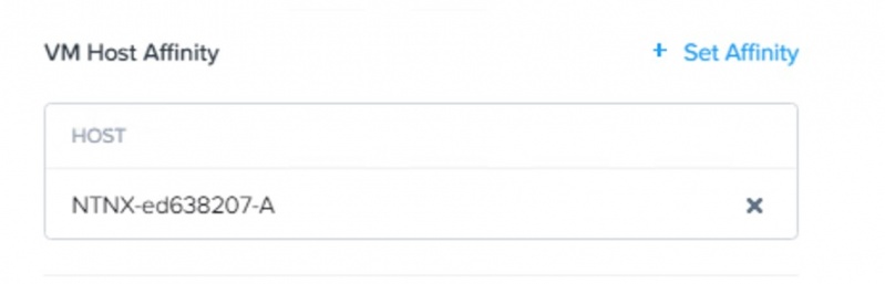 File:Nutanix Add host affinity.JPG