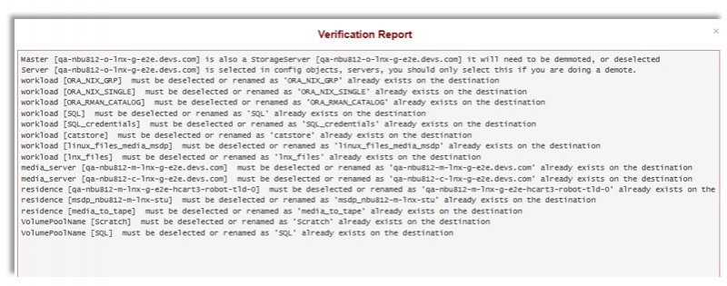 File:Selections verify.jpg