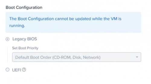 Nutanix Boot config.JPG