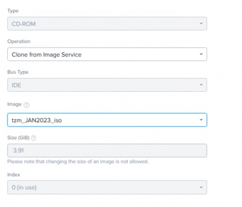 Nutanix Select iso.JPG