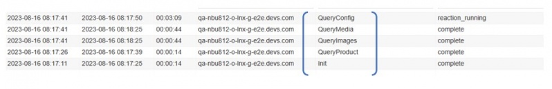 File:Virtual agent init job dp.jpg
