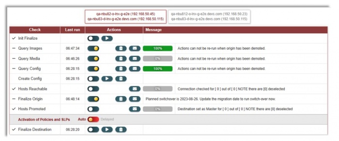 Finalize overview.jpg