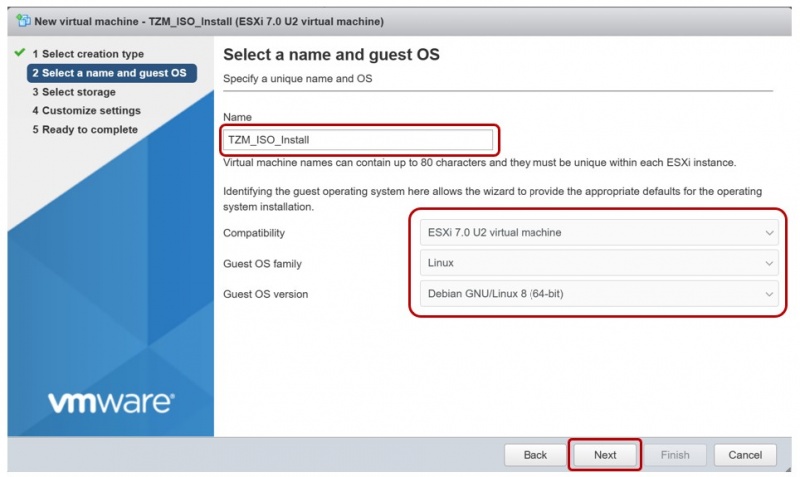 File:TZM Server selectOS.jpg