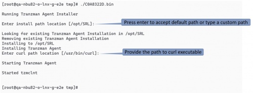 AgentInstall linux.jpg