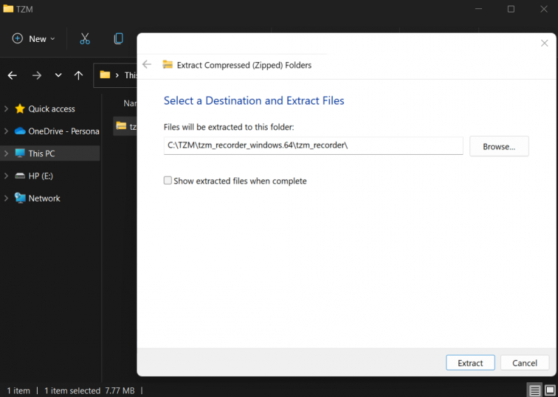 File:Extracted zip1.png