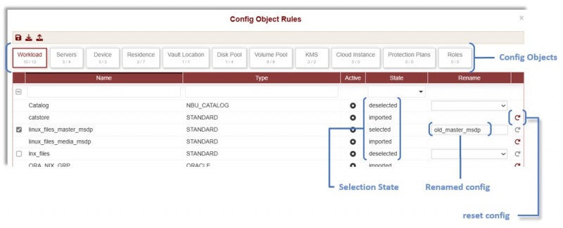 File:Selections config obj rule.jpg