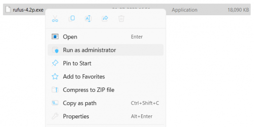 Run Rufus 1 new.png