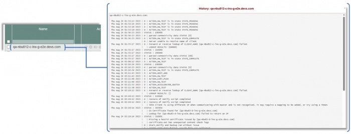 Hostmanagement host history.jpg