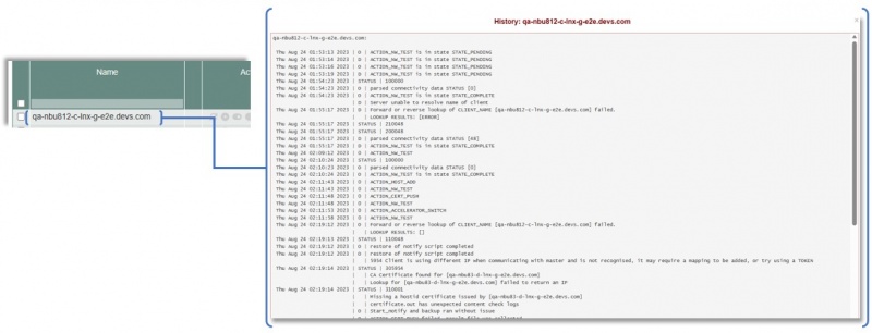 File:Hostmanagement host history.jpg