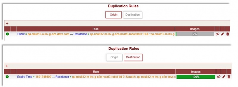 File:Selections duplication rule.jpg