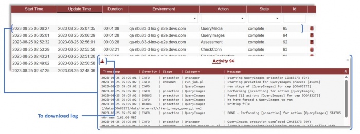 Activities task details.jpg